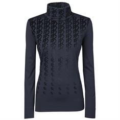 Turtleneck PK Lord Kids