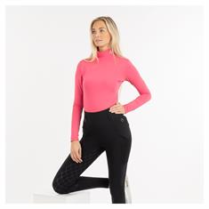 Turtleneck Sweater Anky