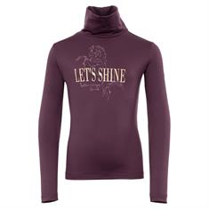 Turtleneck Sweater BR Bibi Kids