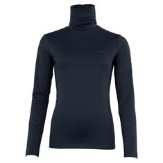 Turtleneck Sweater BR Brigit