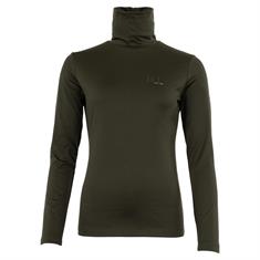 Turtleneck Sweater BR Brigit