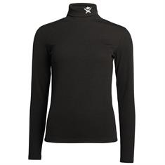 Turtleneck Sweater Kingsland KLAcela
