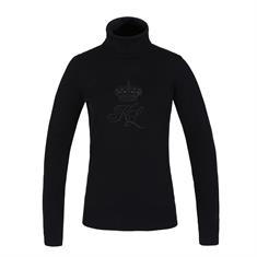 Turtleneck Sweater Kingsland KLRaylee