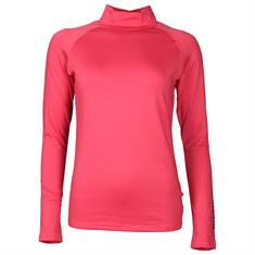Turtleneck Sweater Pikeur Abby