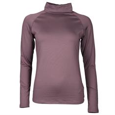 Turtleneck Sweater Pikeur Abby