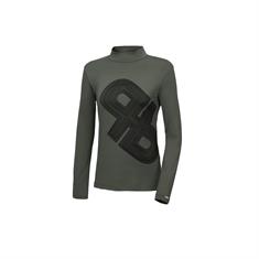 Turtleneck Sweater Pikeur Sena