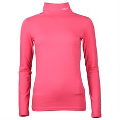 Turtleneck Sweater Pikeur Sina