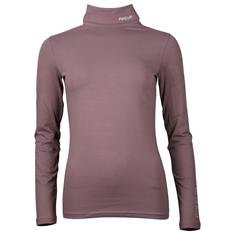 Turtleneck Sweater Pikeur Sina