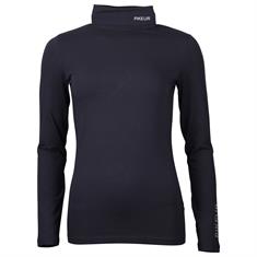 Turtleneck Sweater Pikeur Sina