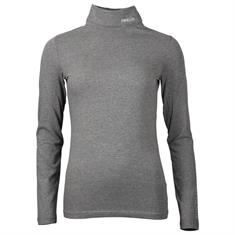 Turtleneck Sweater Pikeur Sina