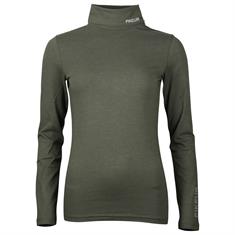 Turtleneck Sweater Pikeur Sina