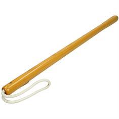 Twitch Wood Q-Essentials Multicolour