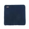 UNDER BANDAGES ESKADRON CLIMAT Dark Blue