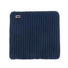 UNDER BANDAGES ESKADRON CLIMAT Dark Blue