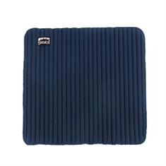 UNDER BANDAGES ESKADRON CLIMAT Dark Blue