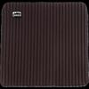 UNDER BANDAGES ESKADRON CLIMAT Dark Brown