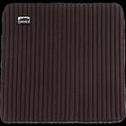 UNDER BANDAGES ESKADRON CLIMAT Dark Brown