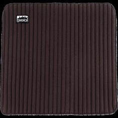 UNDER BANDAGES ESKADRON CLIMAT Dark Brown