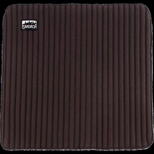 UNDER BANDAGES ESKADRON CLIMAT Dark Brown