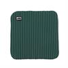 UNDER BANDAGES ESKADRON CLIMAT Dark Green