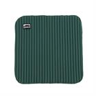 UNDER BANDAGES ESKADRON CLIMAT Dark Green