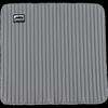 UNDER BANDAGES ESKADRON CLIMAT Grey