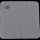 UNDER BANDAGES ESKADRON CLIMAT Grey