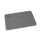 UNDER BANDAGES ESKADRON CLIMAT Grey