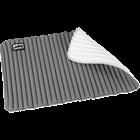 UNDER BANDAGES ESKADRON CLIMAT Grey