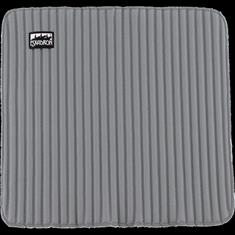 UNDER BANDAGES ESKADRON CLIMAT Grey
