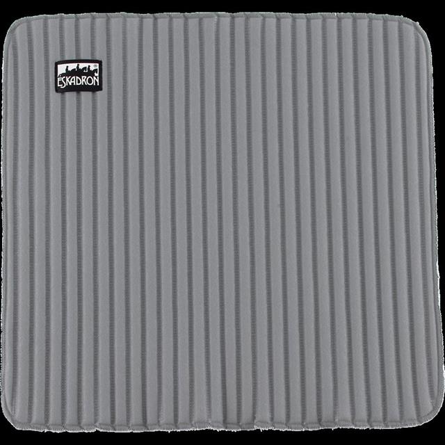 UNDER BANDAGES ESKADRON CLIMAT Grey