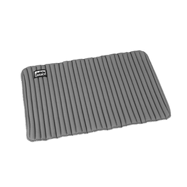 UNDER BANDAGES ESKADRON CLIMAT Grey
