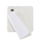 UNDER BANDAGES ESKADRON CLIMAT White