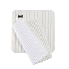 UNDER BANDAGES ESKADRON CLIMAT White