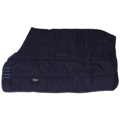 Under rug Epplejeck Fleece 300g Dark Blue