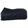 Under Rug Epplejeck Rindal 300gr Dark Blue