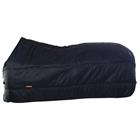 Under Rug Epplejeck Rindal 300gr Dark Blue