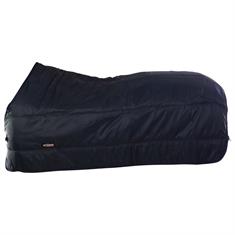 Under Rug Epplejeck Rindal 300gr Dark Blue