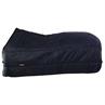 Under Rug Epplejeck Rindal 300gr Dark Blue