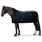 Under Rug Eskadron 240 gr Black