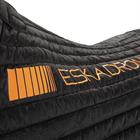 Under Rug Eskadron Anti-Slip 200gr Black