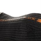Under Rug Eskadron Anti-Slip 200gr Black