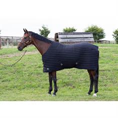 Under Rug Harry's Horse Powerliner 200g Black