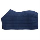 Under Rug Kentucky 150g Dark Blue