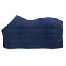 Under Rug Kentucky 150g Dark Blue