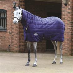 Under Rug WeatherBeeta Combo 220gr Dark Blue