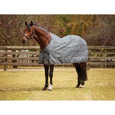 Under Rug Weatherbeeta ComFiTec 300gr Grey