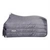 Under Rug WeatherBeeta Comfitec Thermi Heat 100g Grey