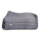 Under Rug WeatherBeeta Comfitec Thermi Heat 100g Grey
