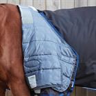 Under Rug WeatherBeeta Comfitec Thermi Heat 100g Grey